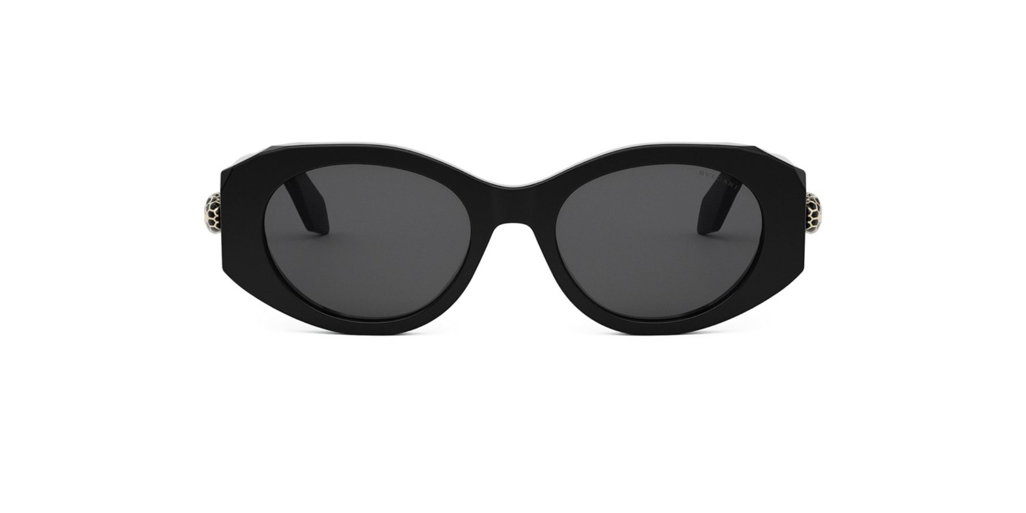 Bvlgari SERPENTI FOREVER 40007I 01A