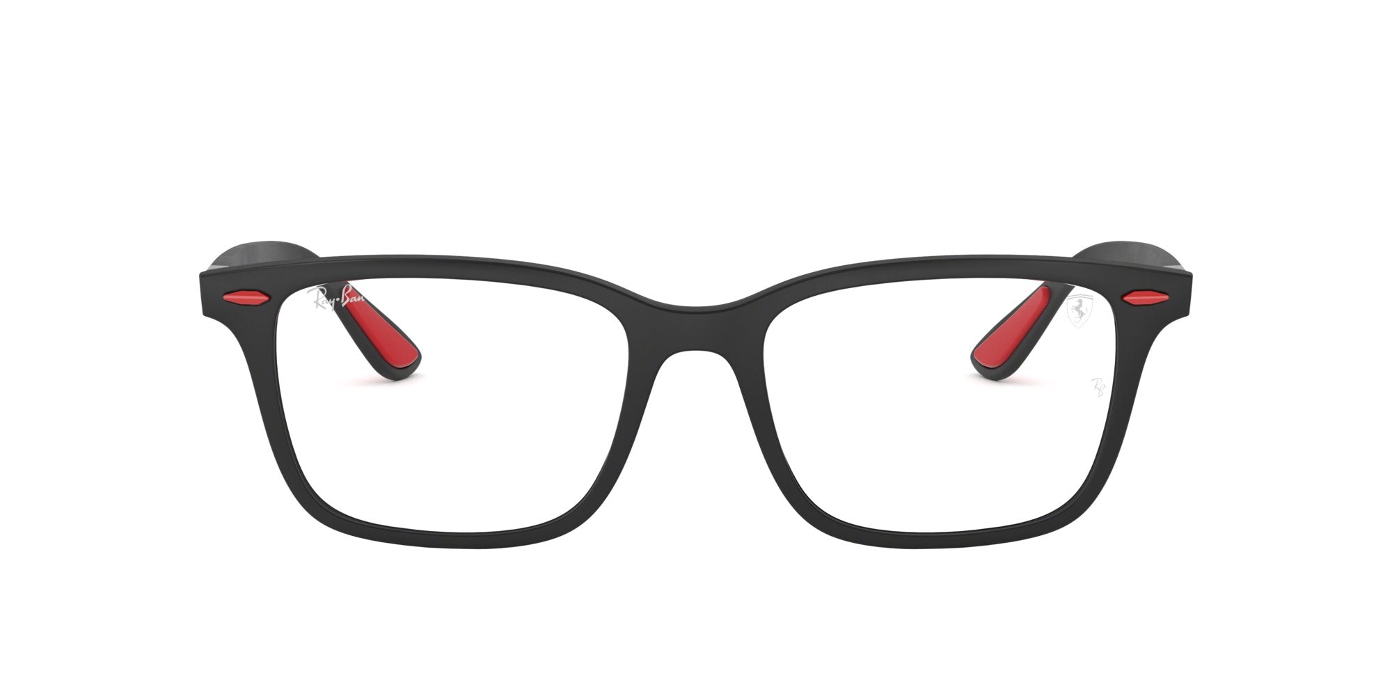 RAY-BAN SCUDERIA FERRARI COLLECTION RX7144M F602
