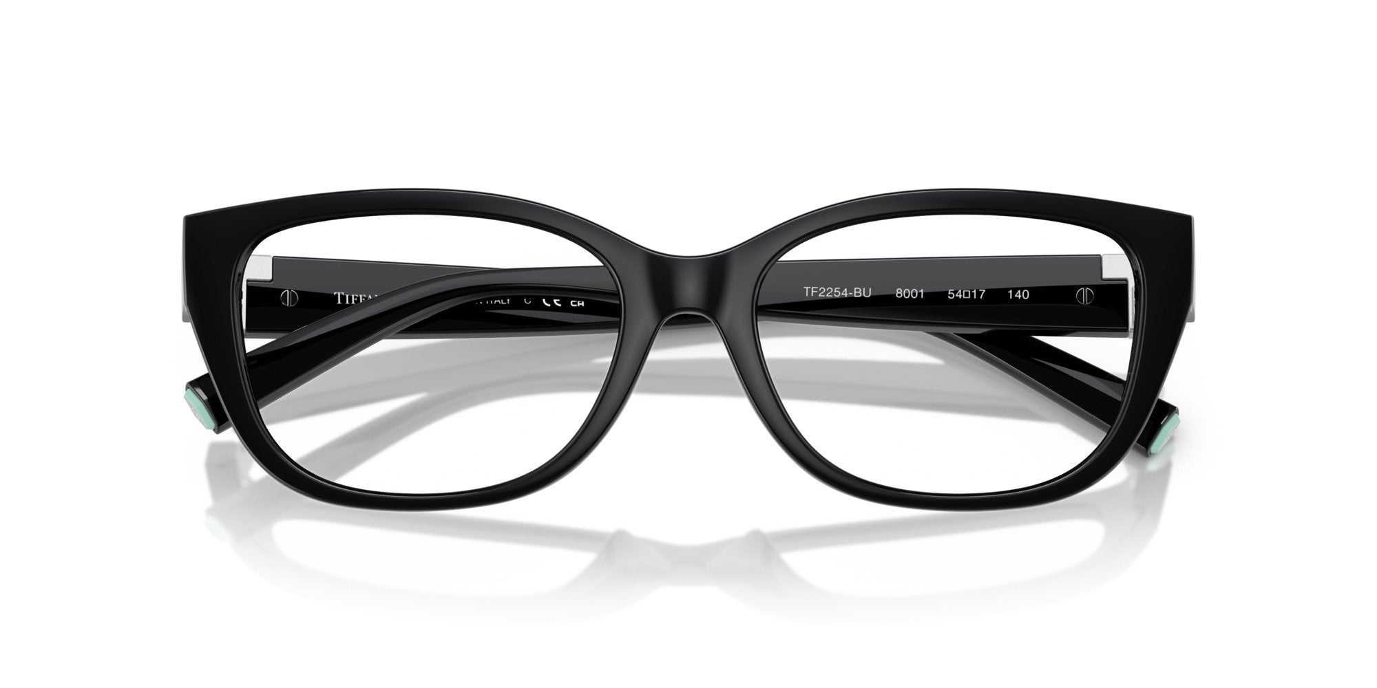 TIFFANY TF2254BU 8001
