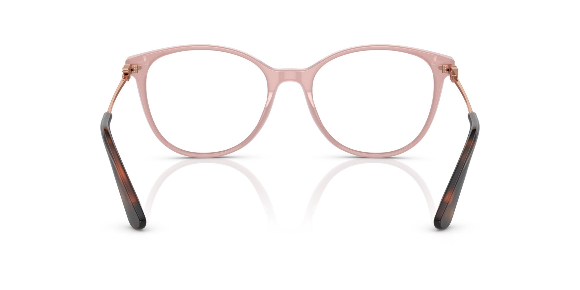 DOLCE & GABBANA DG3363 3384