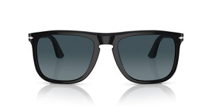 PERSOL PO3336S 95/S3 Polarizzato