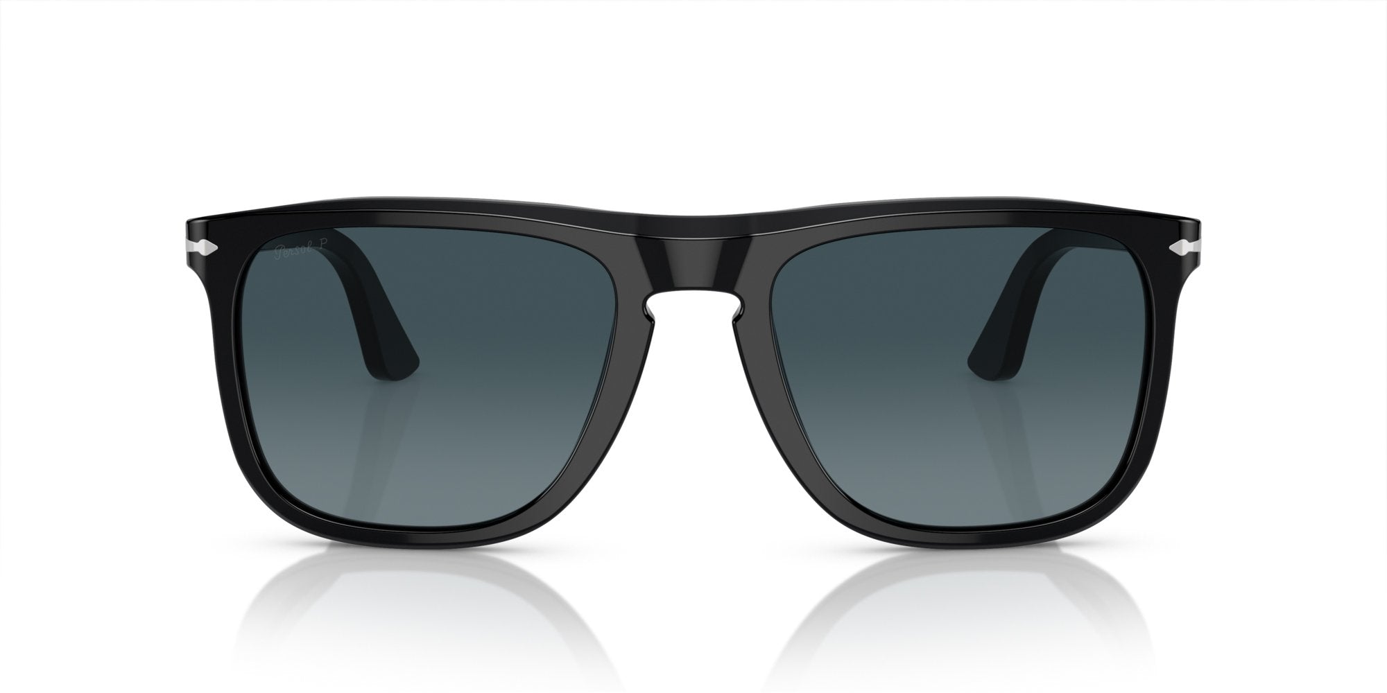 PERSOL PO3336S 95/S3 Polarizzato