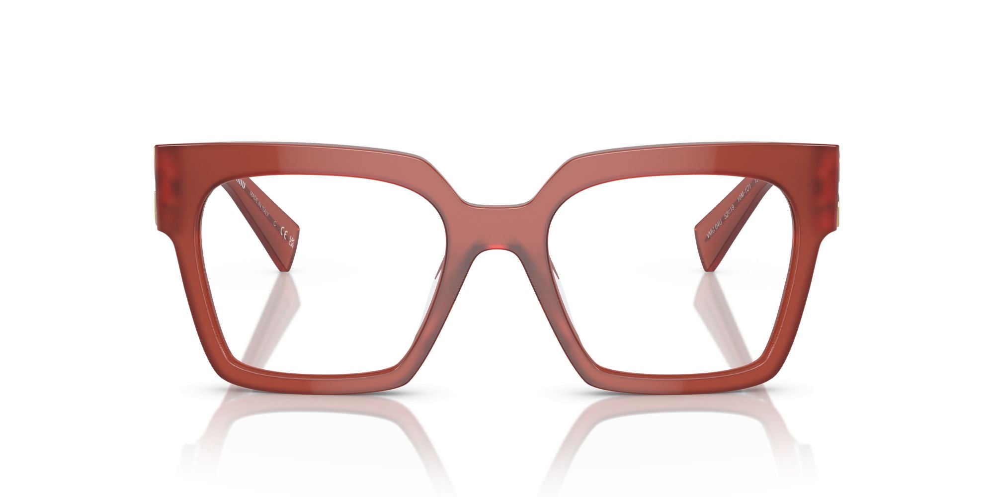 Miu Miu 04UV 10M1O1