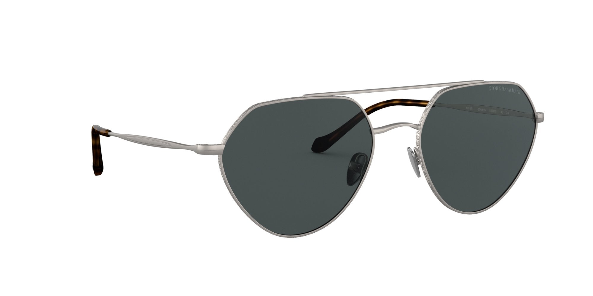 GIORGIO ARMANI AR6111 300387