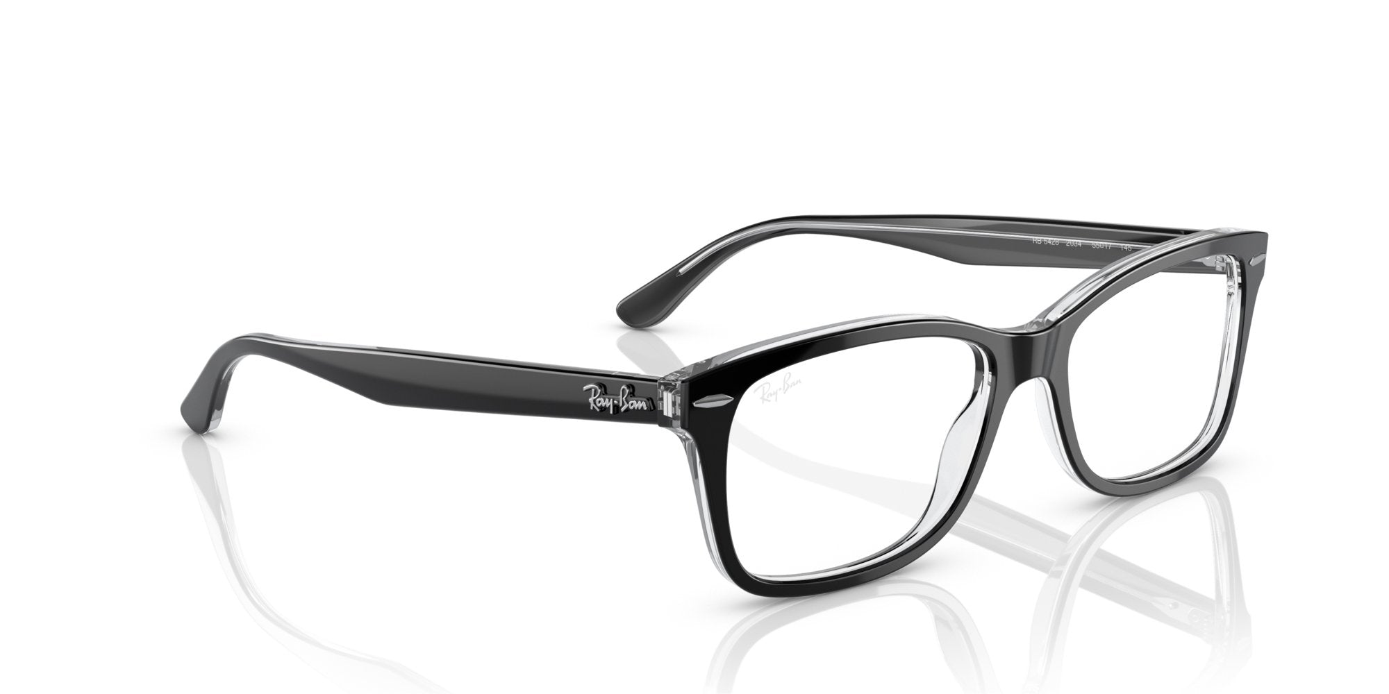 RAY-BAN RX5428 2034