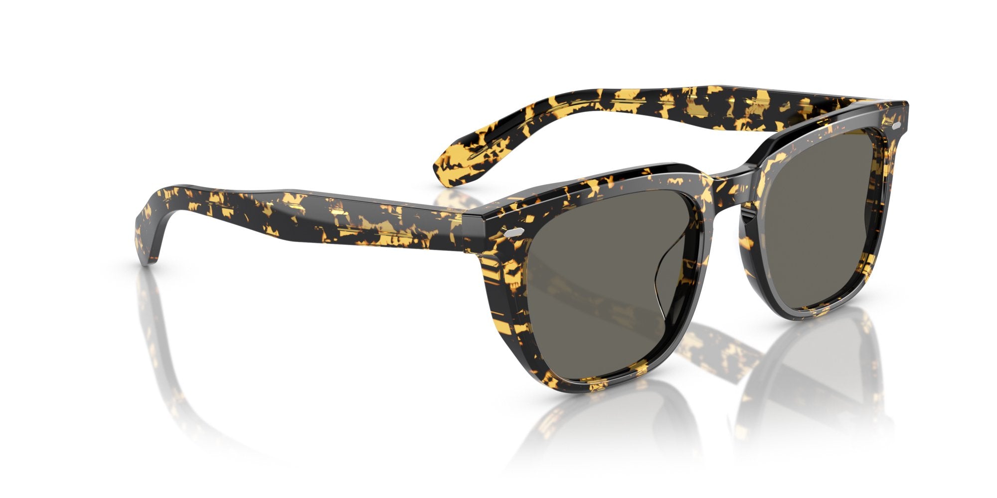 OLIVER PEOPLES N.06 SUN OV5546SU 1778R5