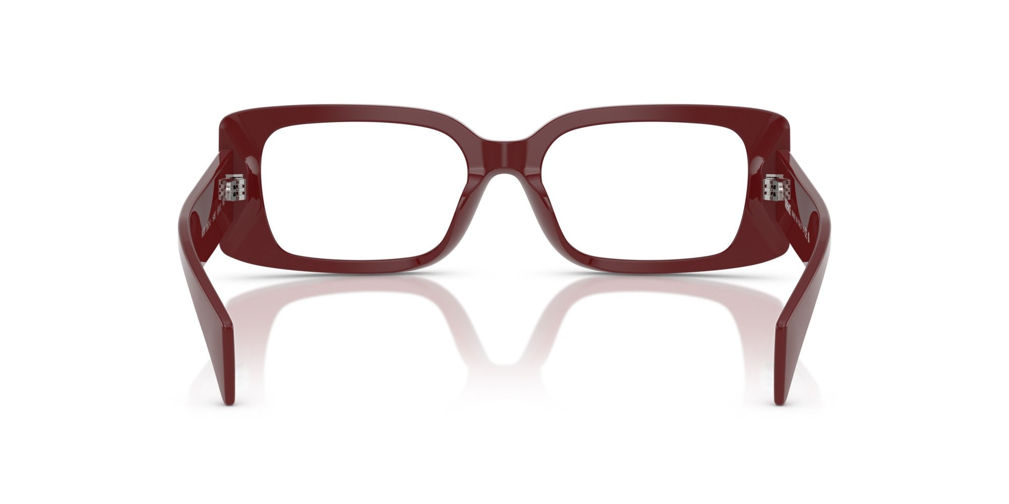 VERSACE VE3362U 5487