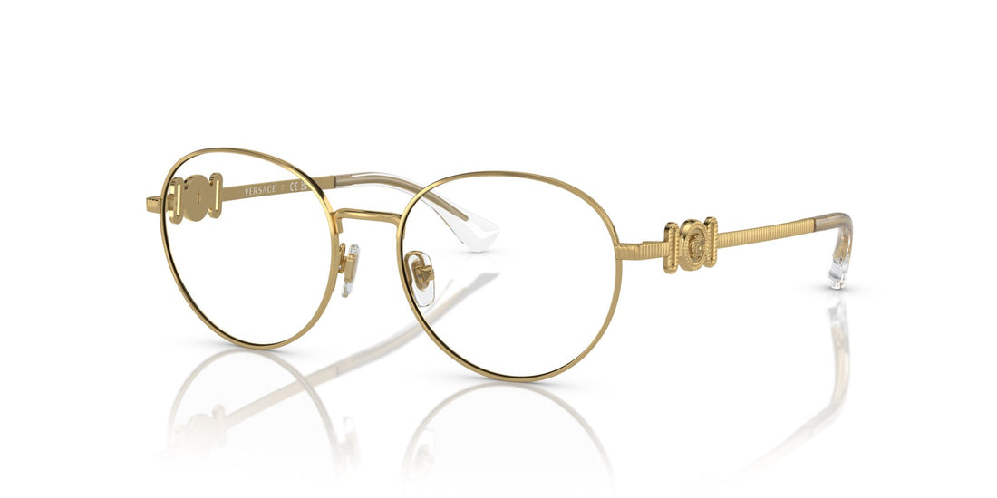 VERSACE KIDS VK1002 1002