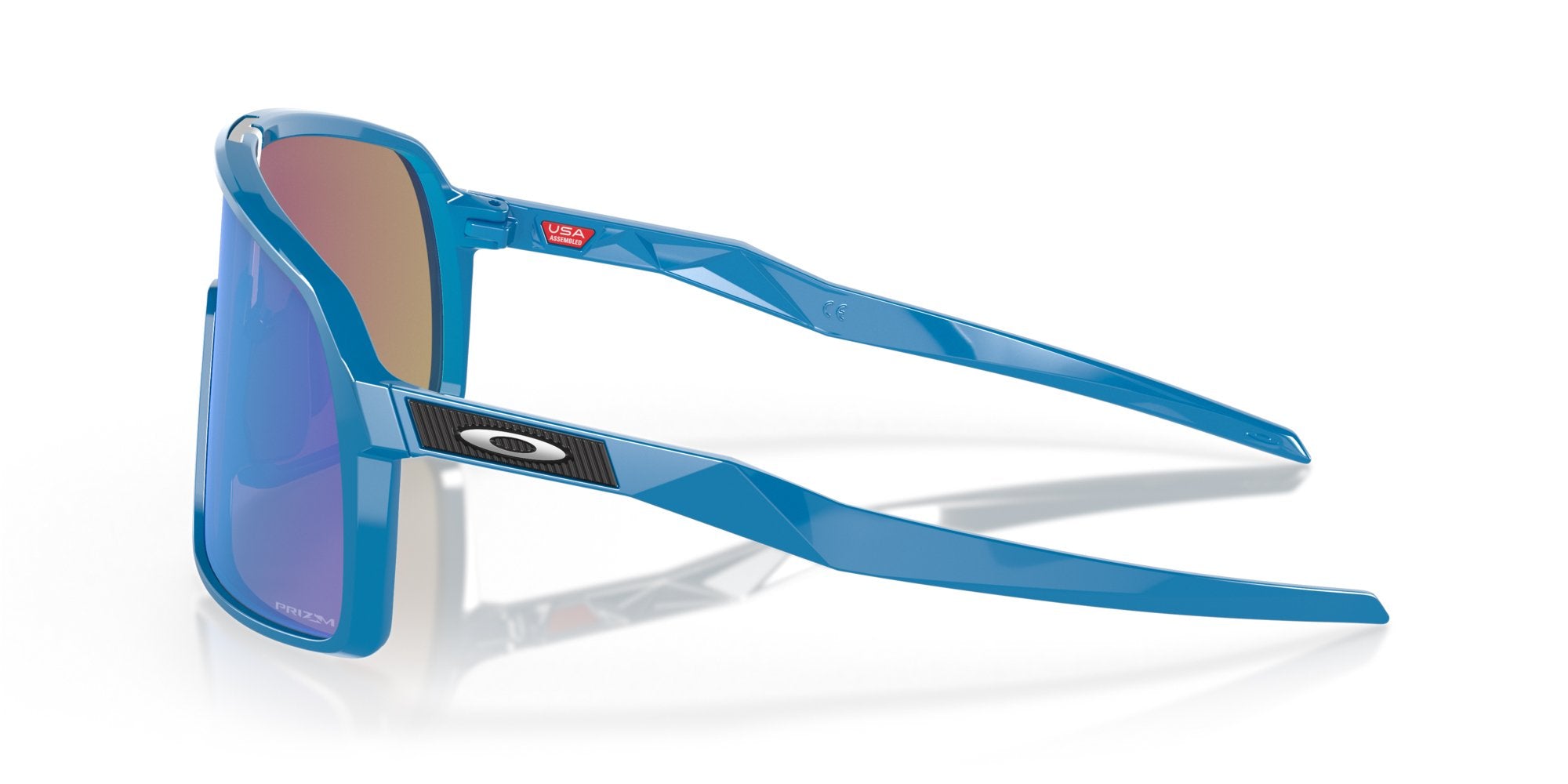 OAKLEY SUTRO OO9406 940607