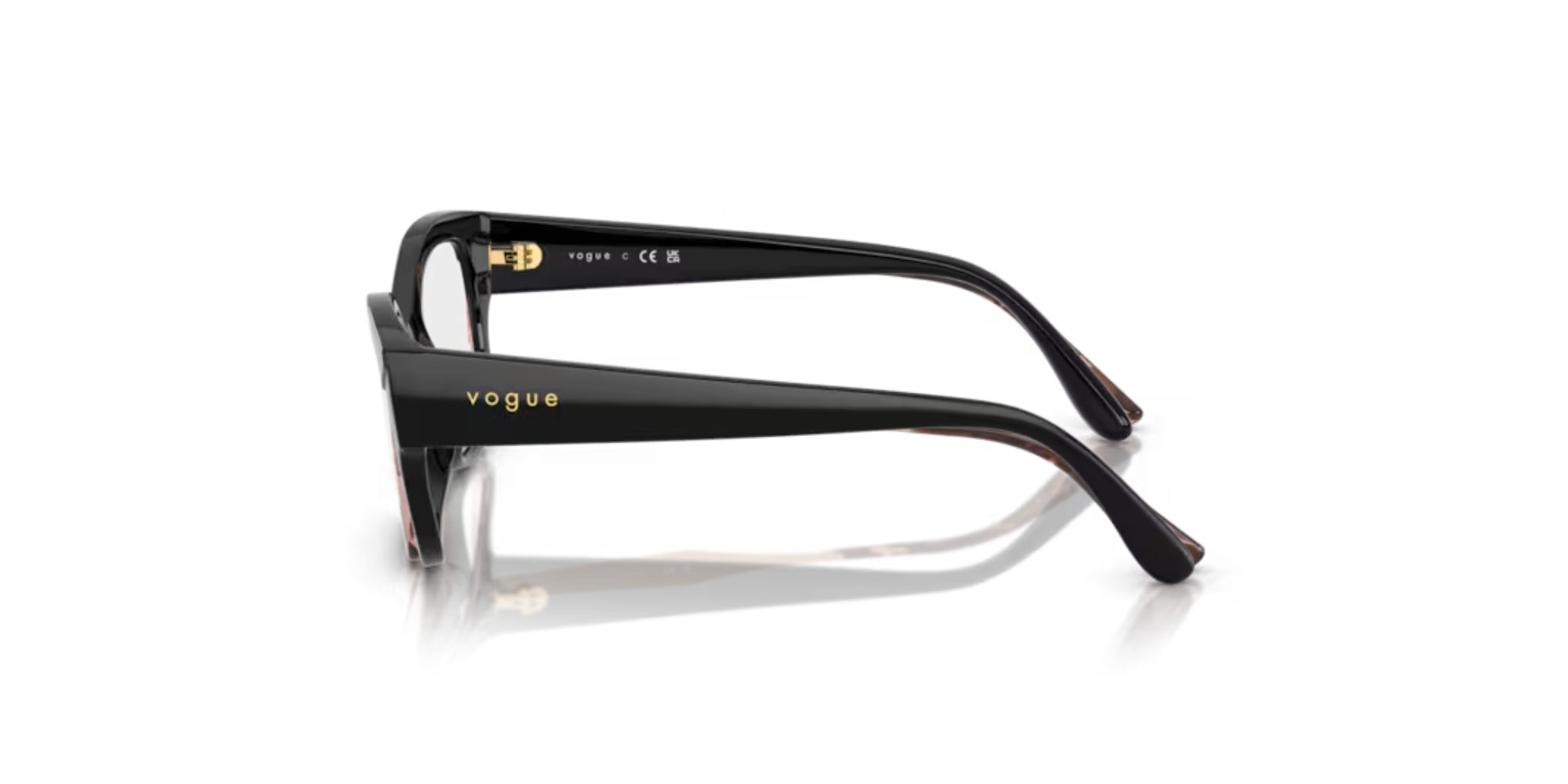 VOGUE 5635U W44