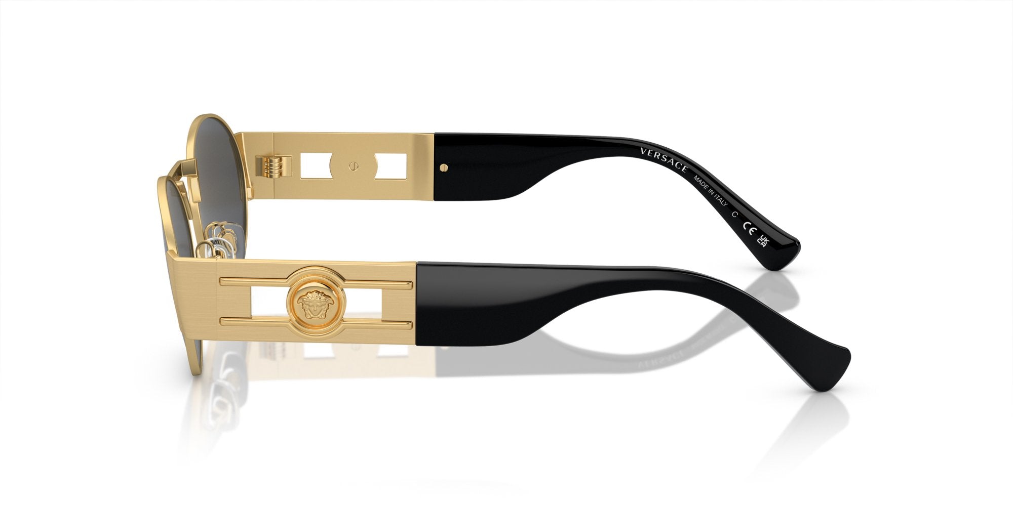 VERSACE VE2264 100287