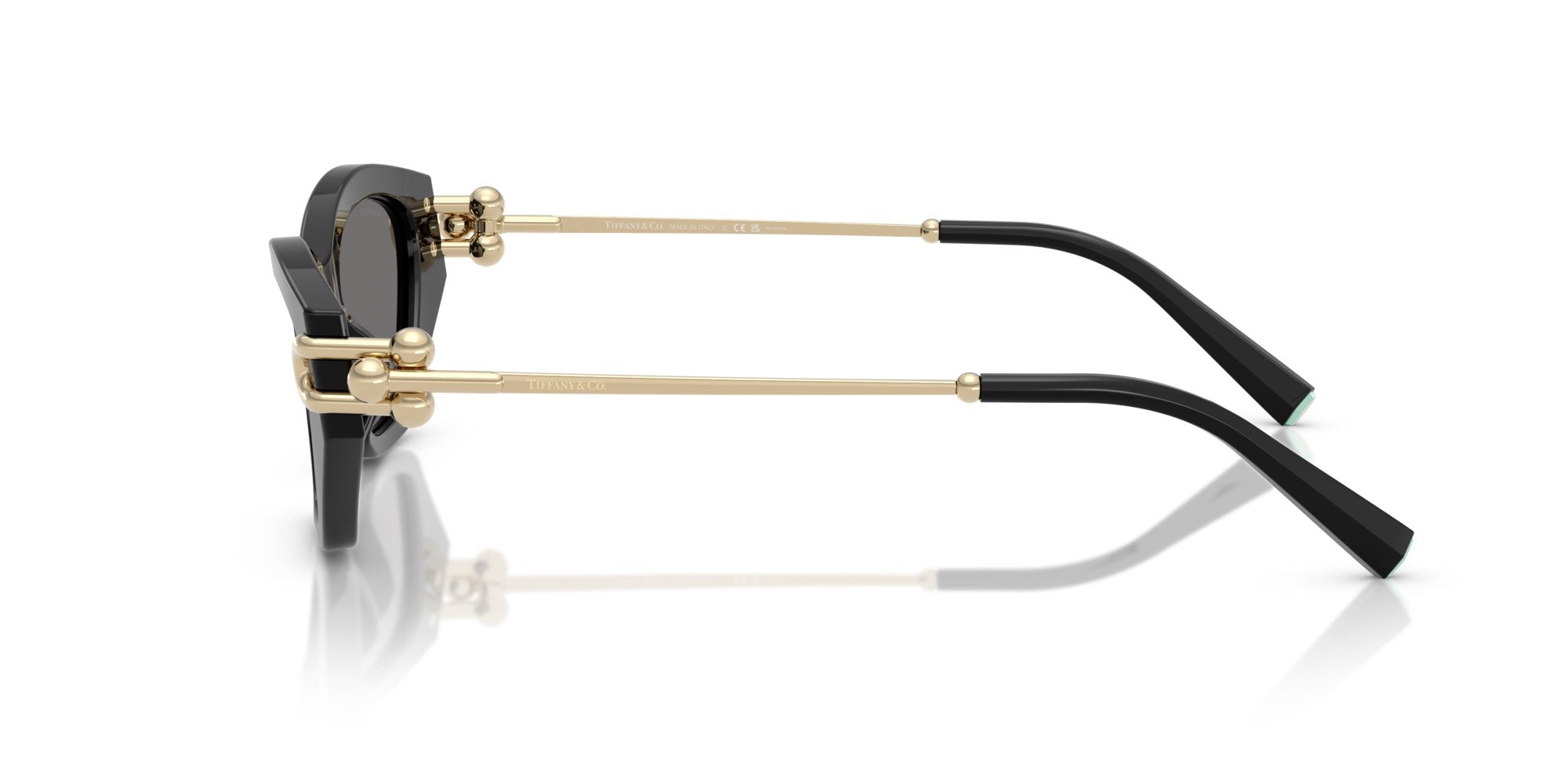 TIFFANY TF4231U 800181 Polarizzato