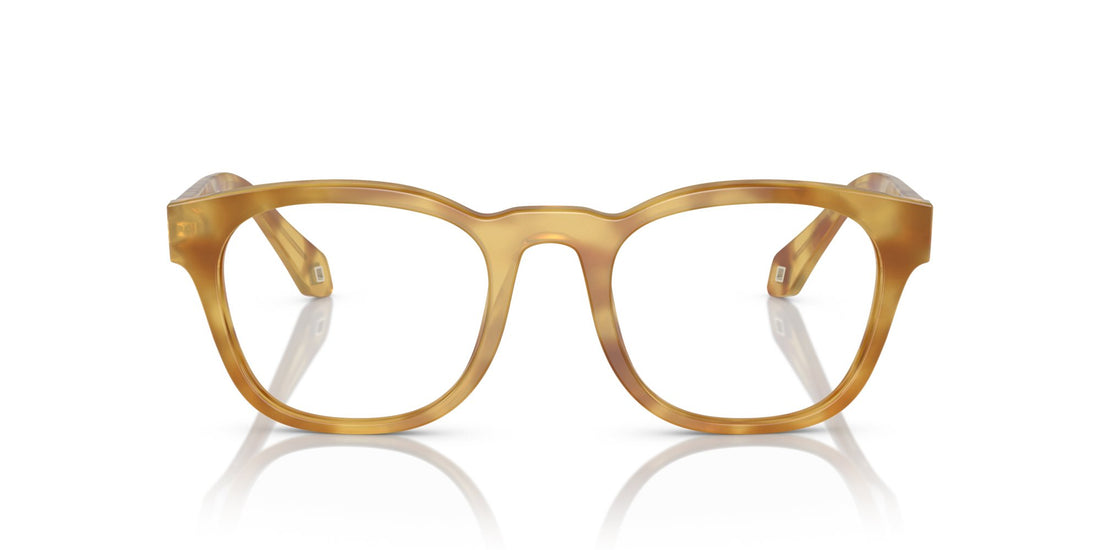 GIORGIO ARMANI AR7242 5986