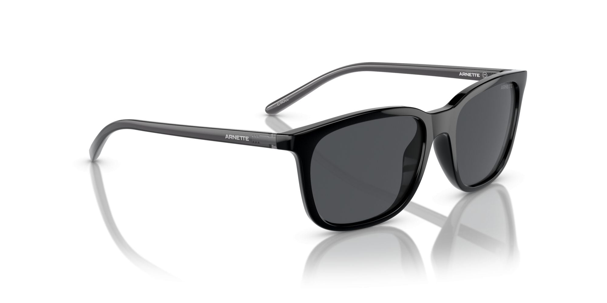 ARNETTE 4316 275387