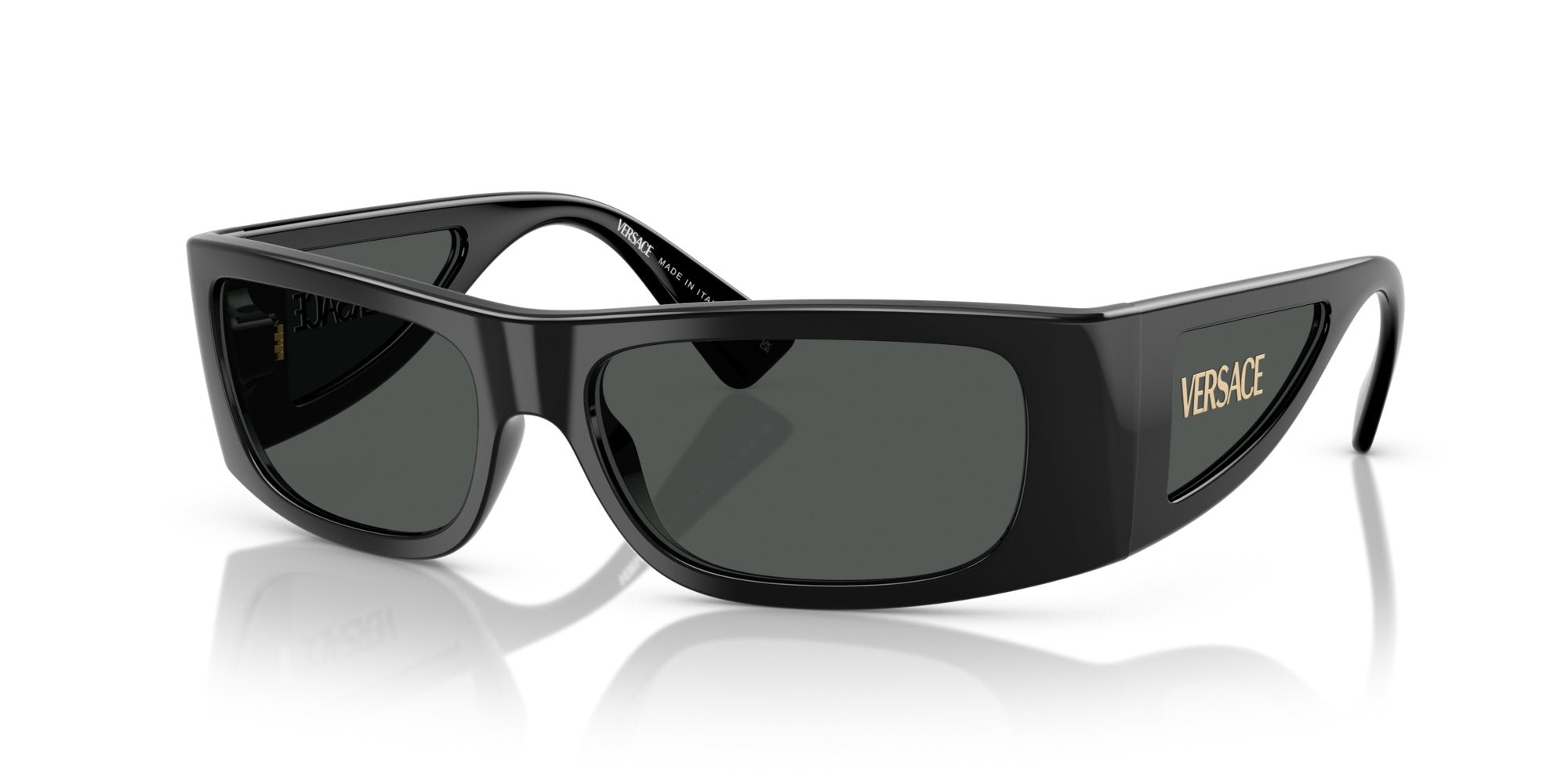 VERSACE VE4482 GB1_87