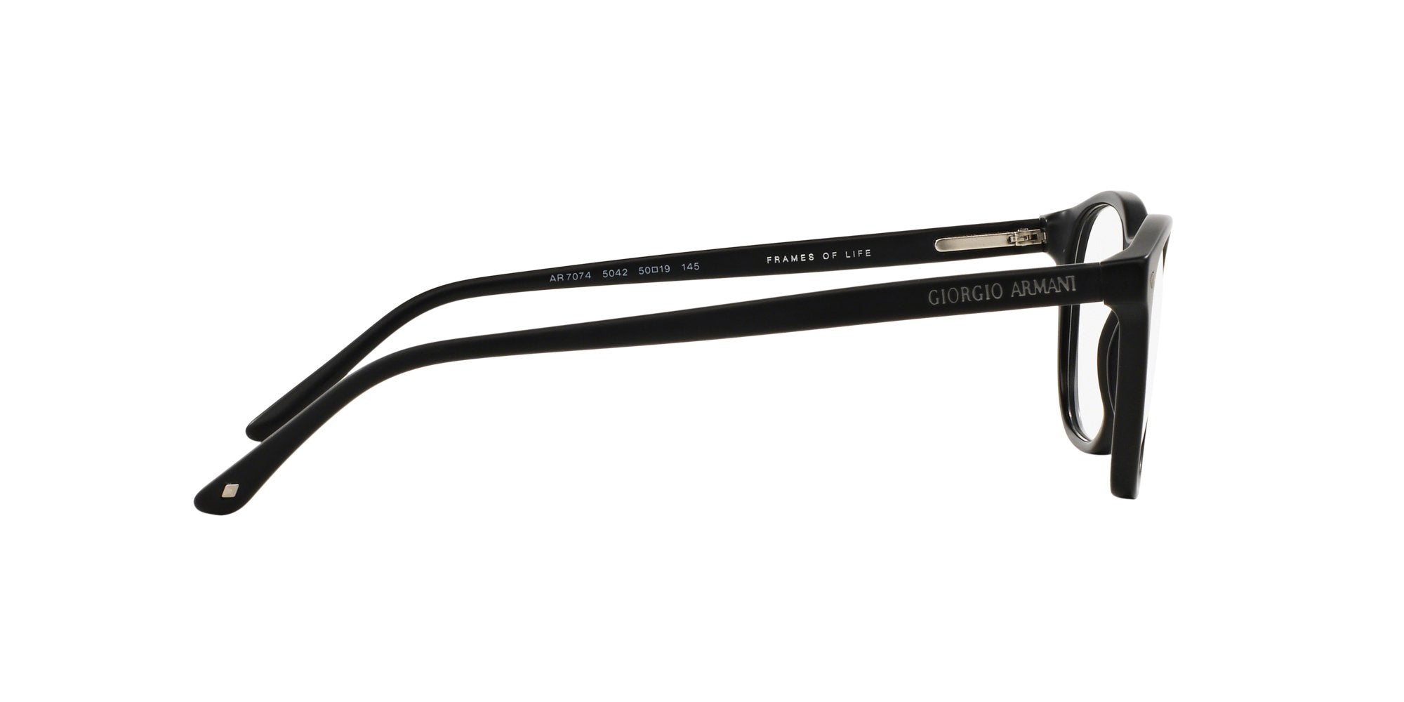 GIORGIO ARMANI AR7074 5042