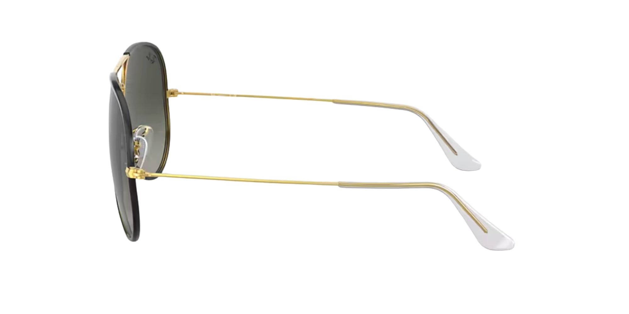 RAY BAN 3025JM 919671