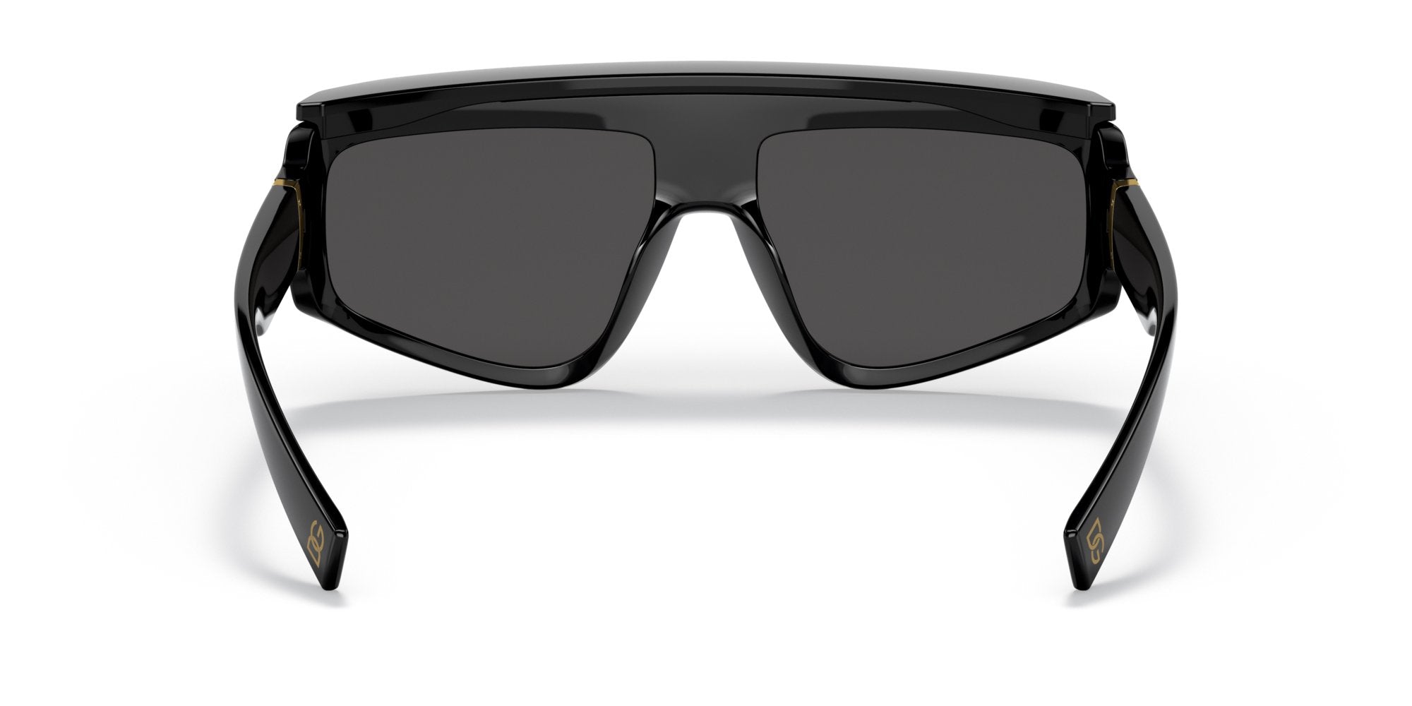 DOLCE & GABBANA DG6177 501_87
