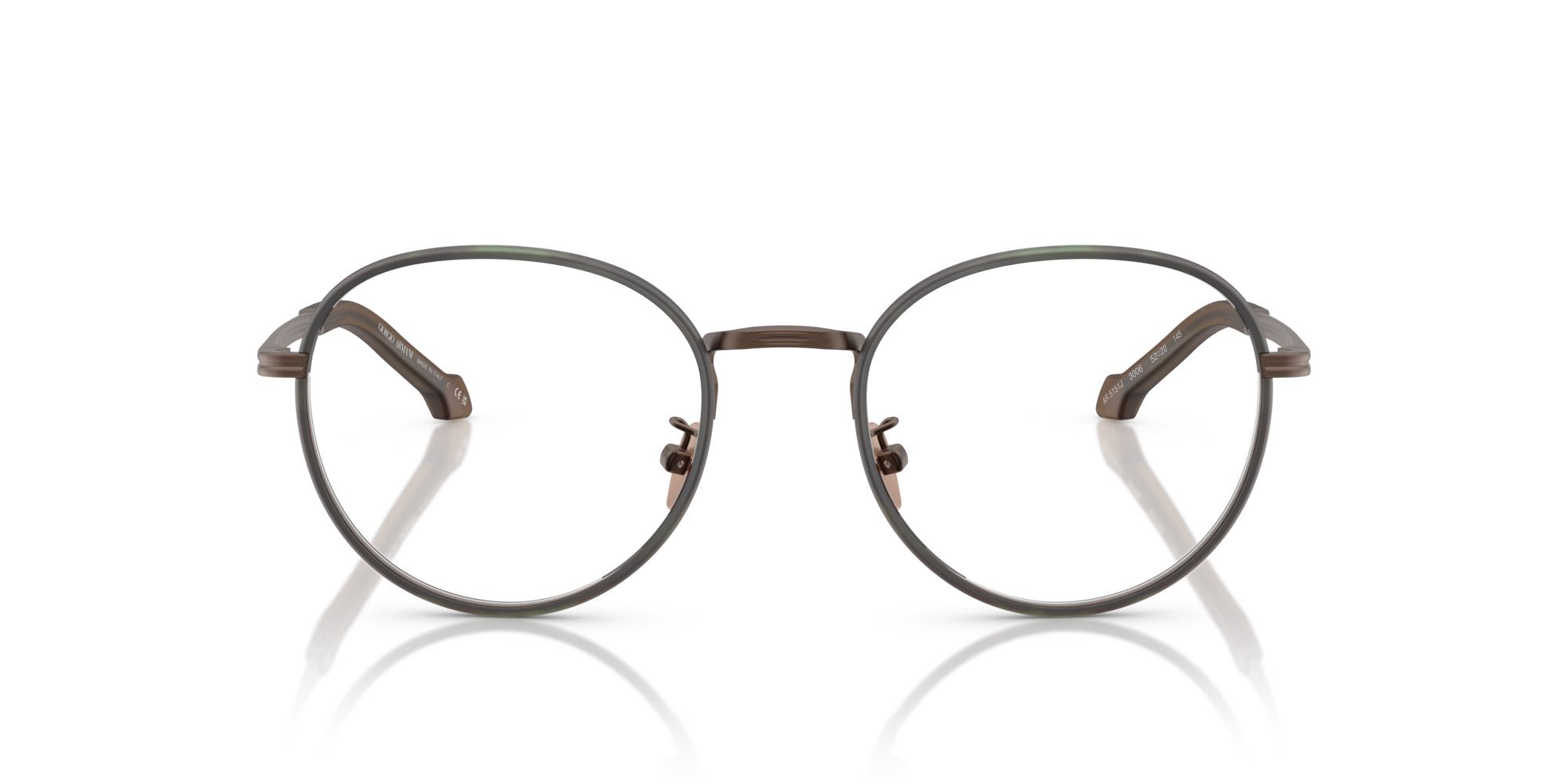 GIORGIO ARMANI AR5151J 3006