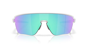 OAKLEY CORRIDOR SQ OO9415 941505