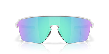 OAKLEY CORRIDOR SQ OO9415 941505