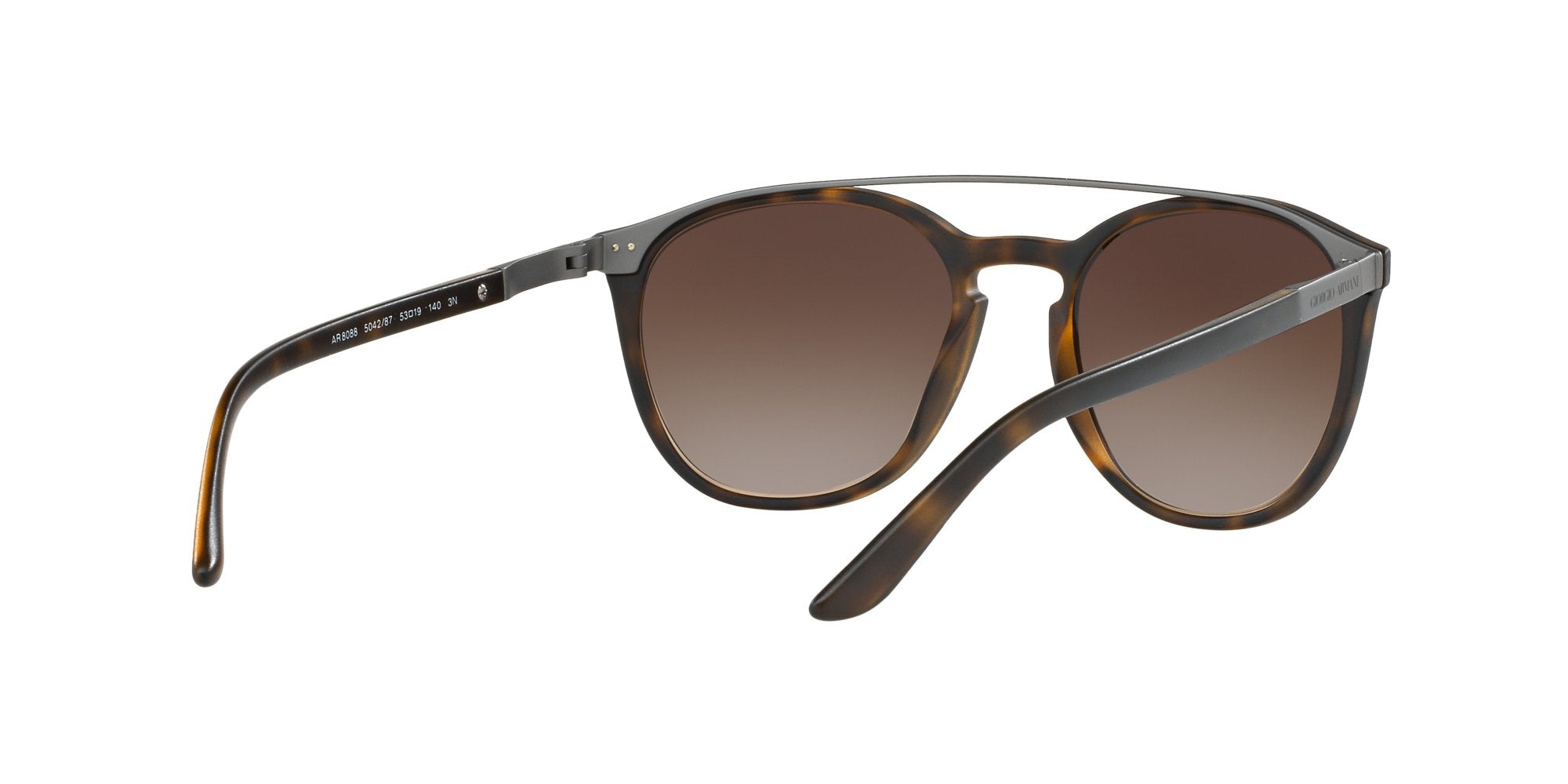 GIORGIO ARMANI AR8088 508913