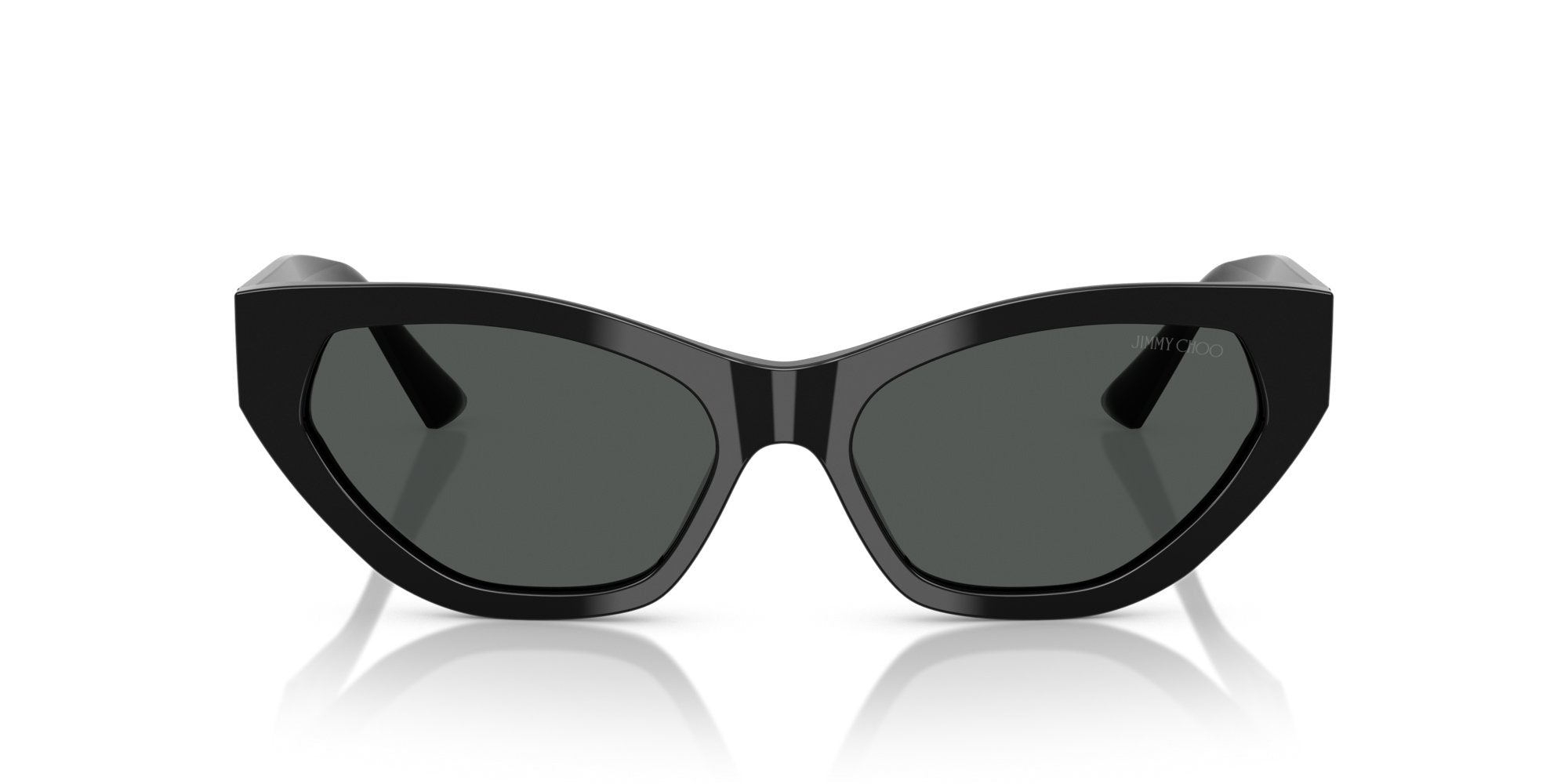 Jimmy Choo JC5022B 500087