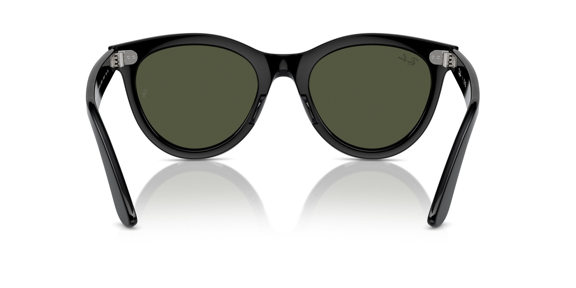 RAY-BAN WAYFARER WAY RB2241 901/31