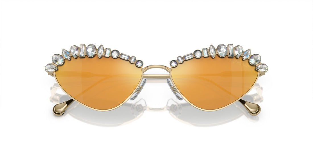 SWAROVSKI SK7009 40137P