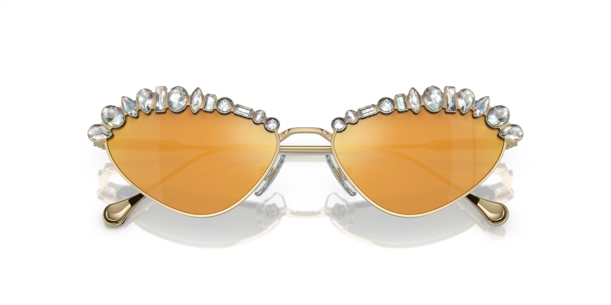 SWAROVSKI SK7009 40137P