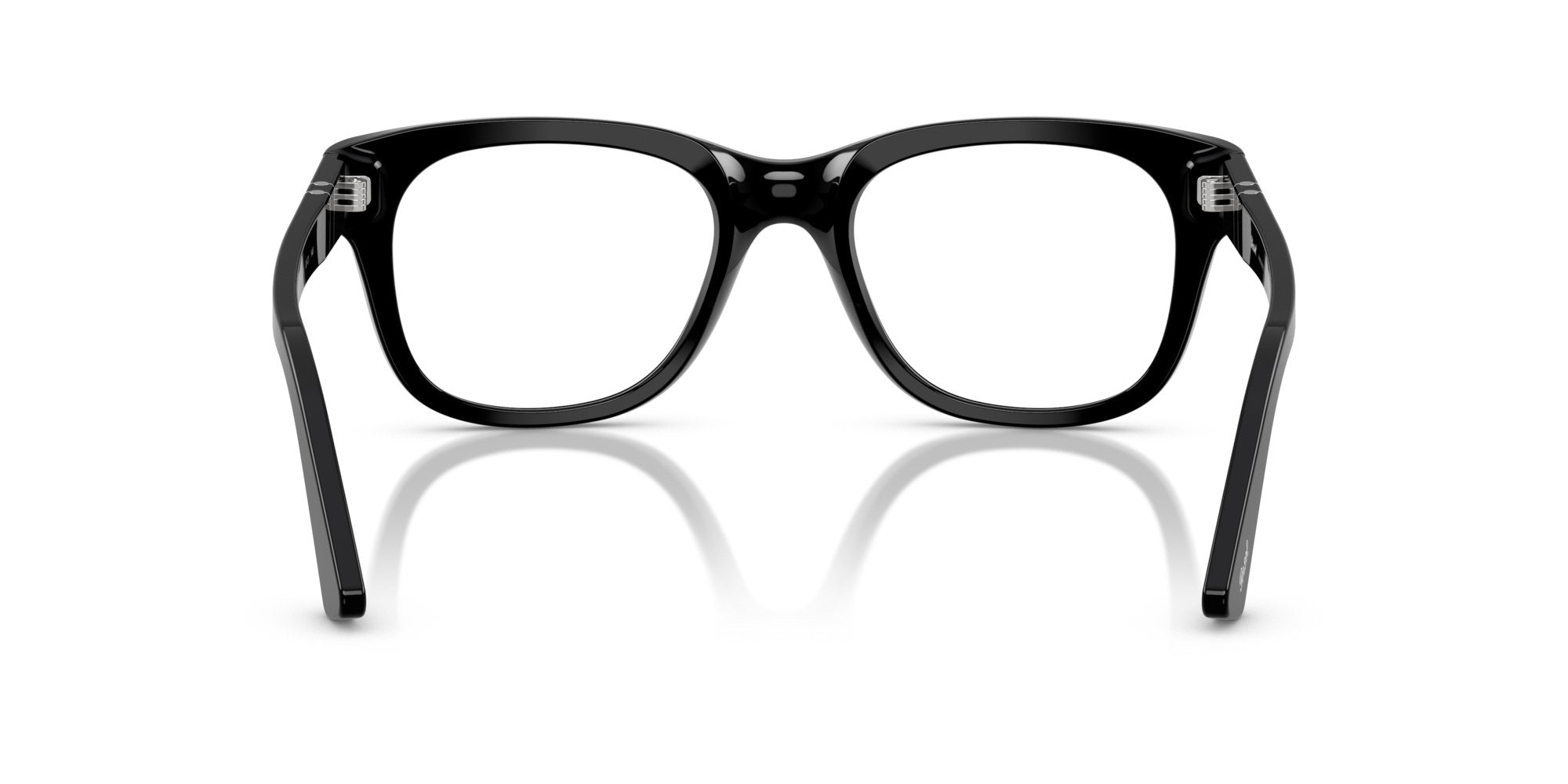 PERSOL PO3372V 95