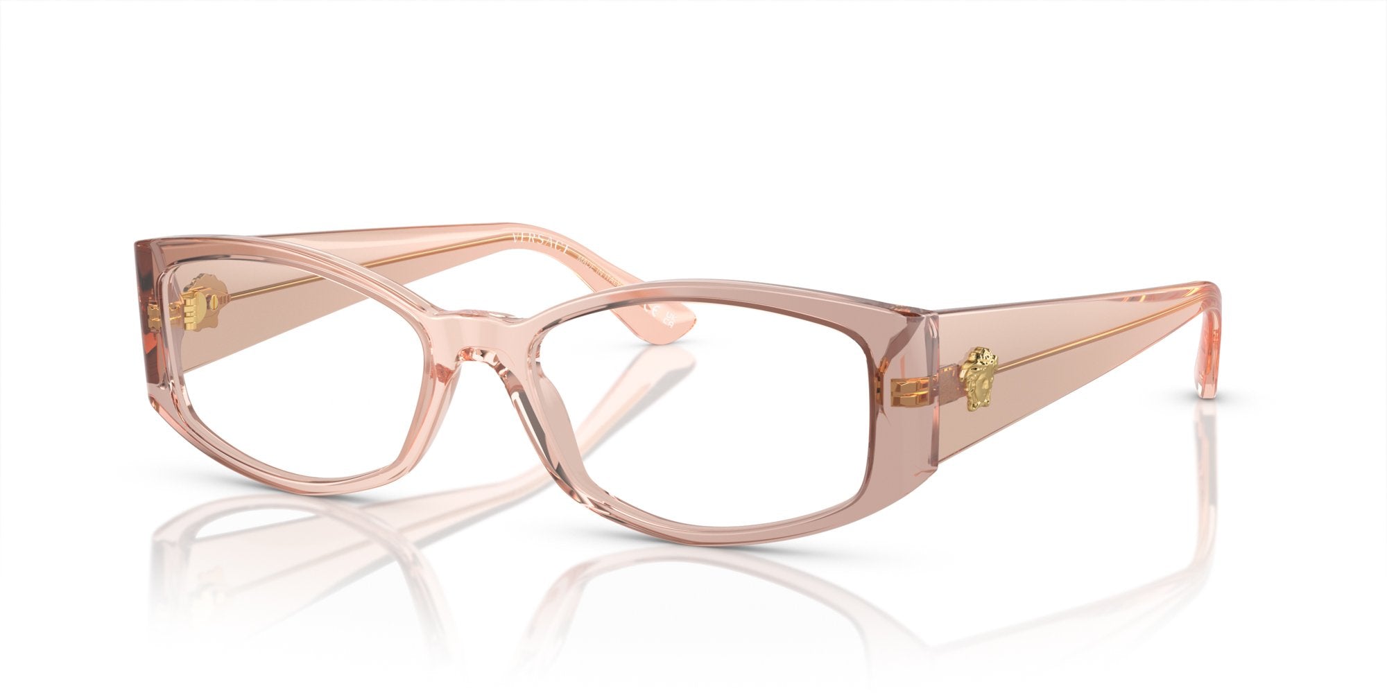 VERSACE VE3343 5431
