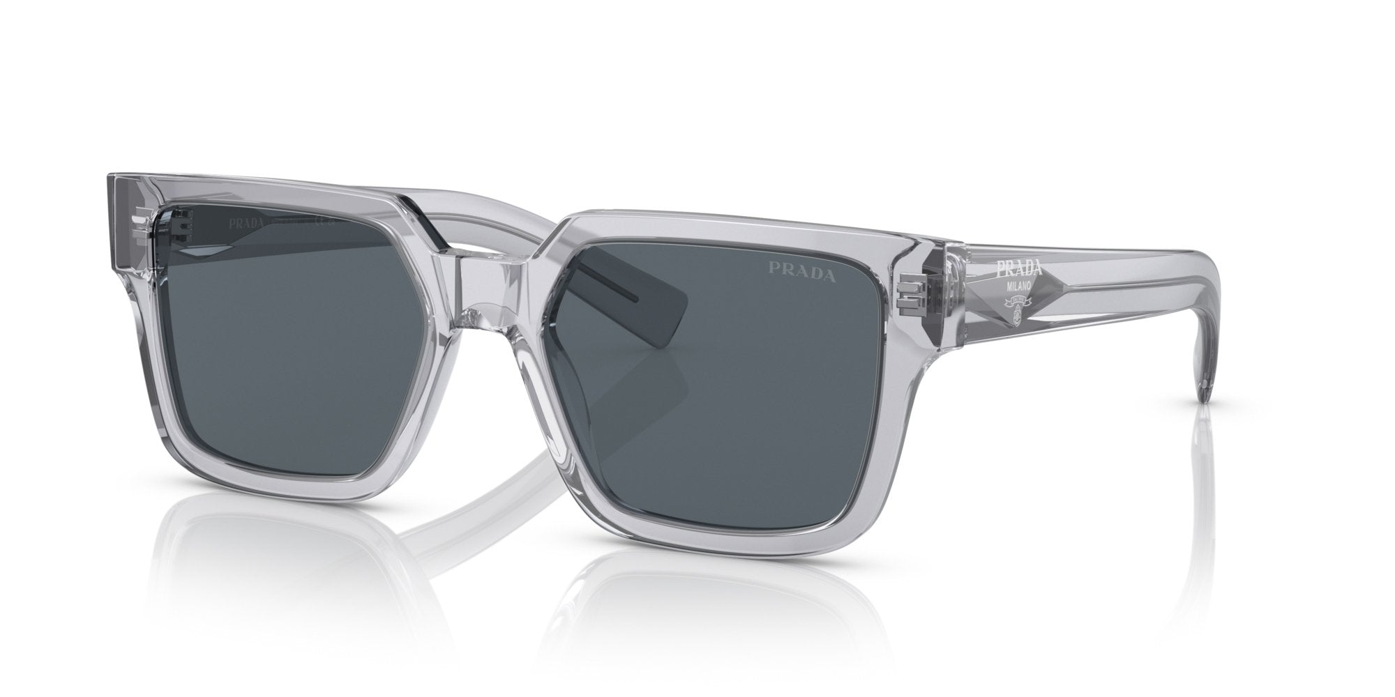 PRADA PR 03ZS U430A9