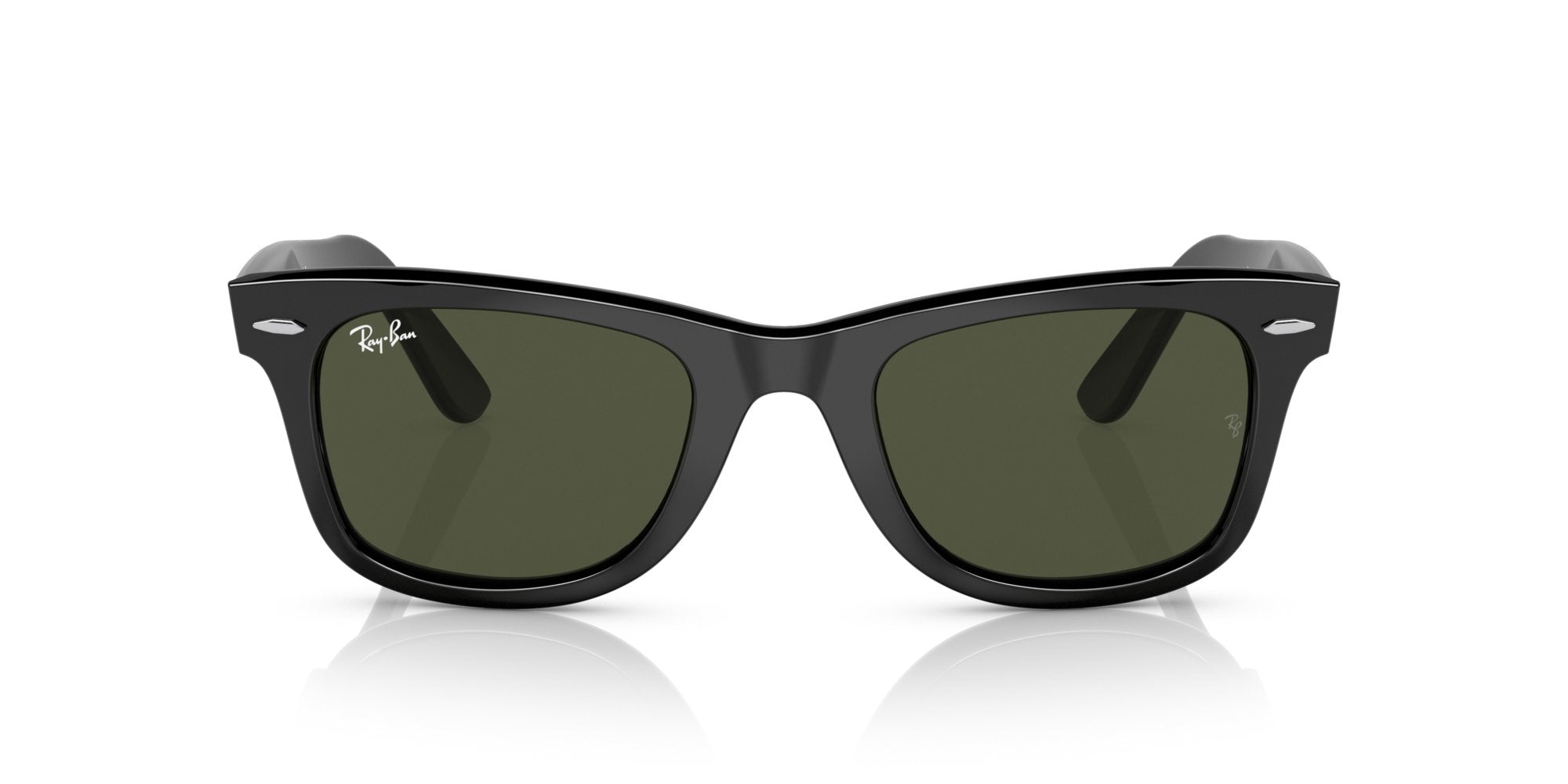 RAY-BAN WAYFARER RB2140 135831