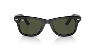 RAY-BAN WAYFARER RB2140 135831