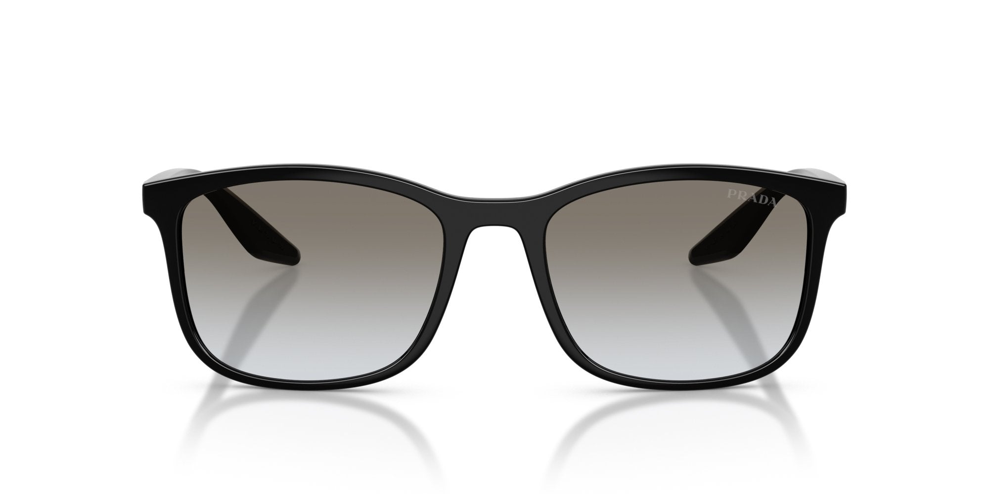 PRADA LINEA ROSSA PS A08S 1AB0A7
