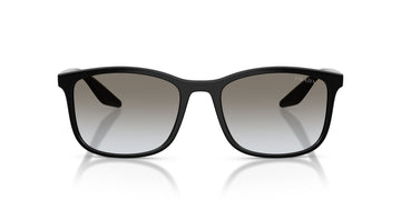 PRADA LINEA ROSSA PS A08S 1AB0A7