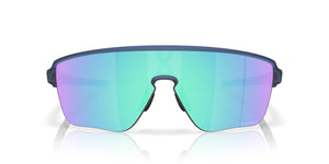 OAKLEY CORRIDOR SQ OO9415 941502