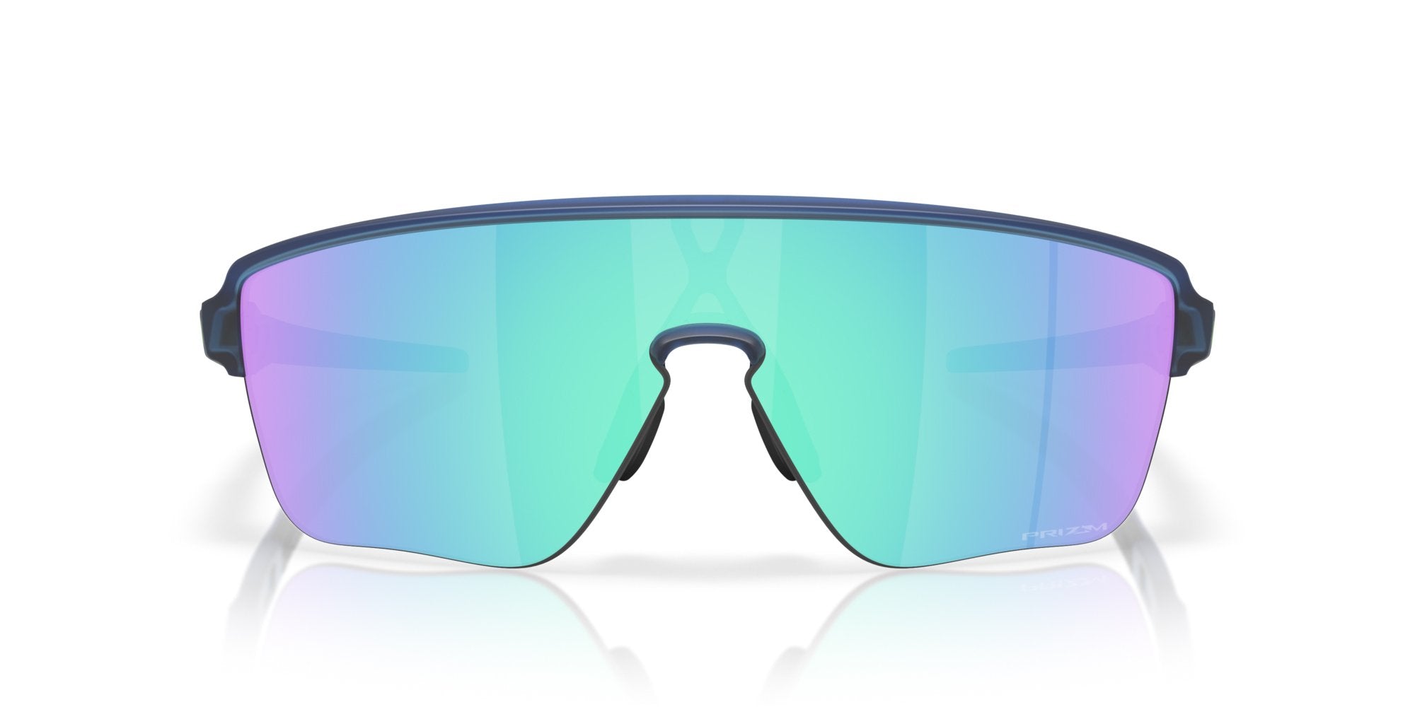OAKLEY CORRIDOR SQ OO9415 941502
