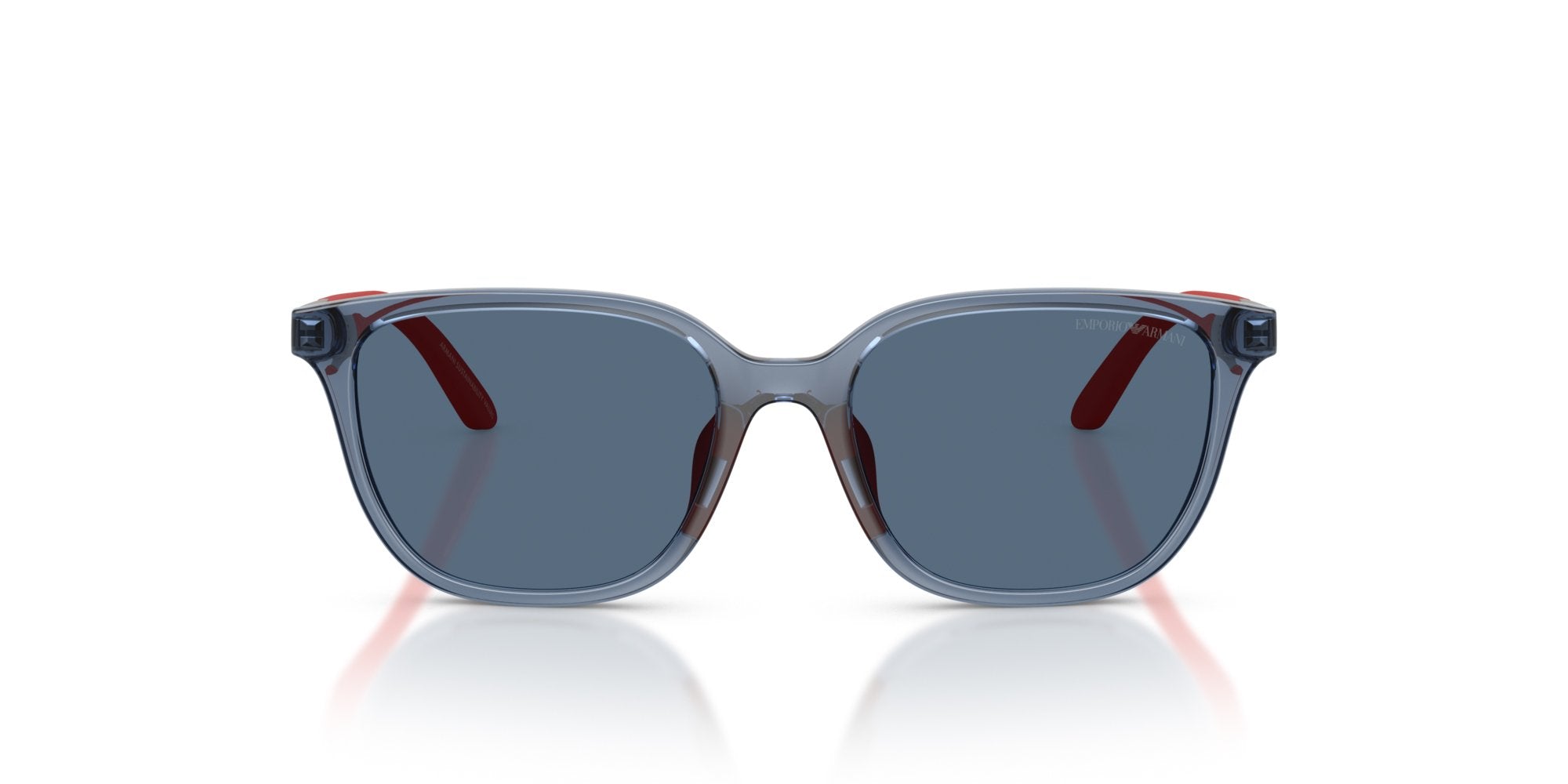 Emporio Armani Kids EK4006U 627880