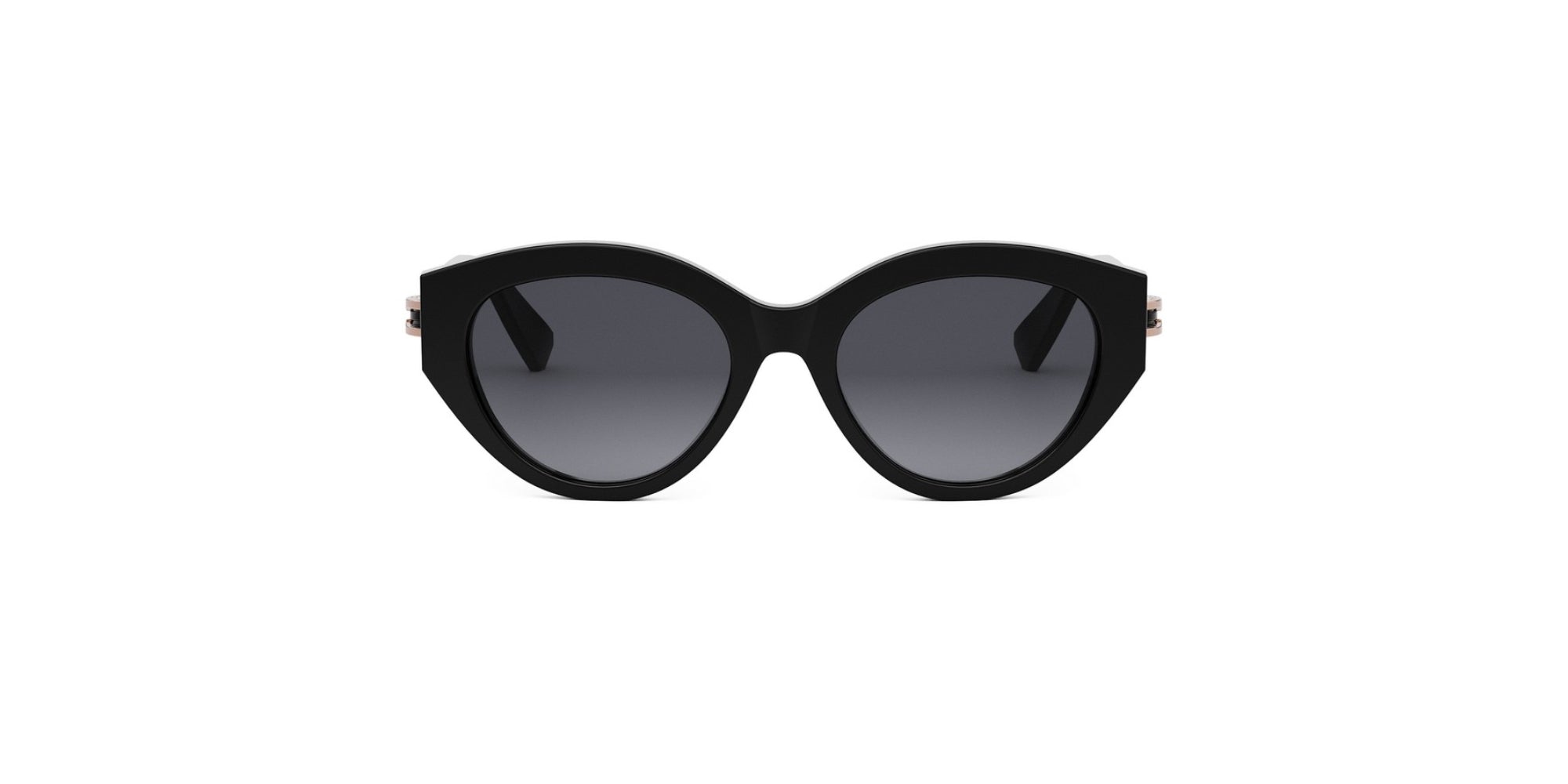Bvlgari 40046I 01B