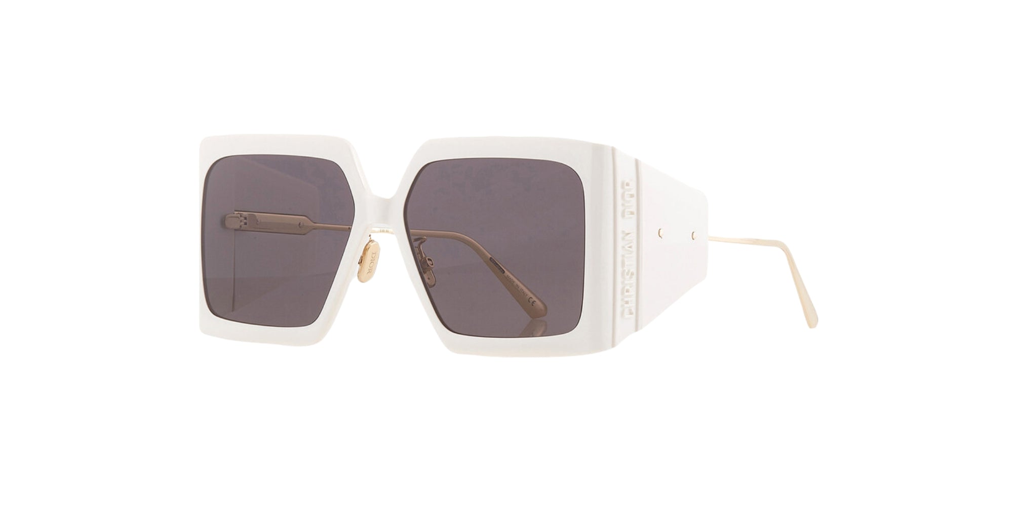 Dior CD40040U
