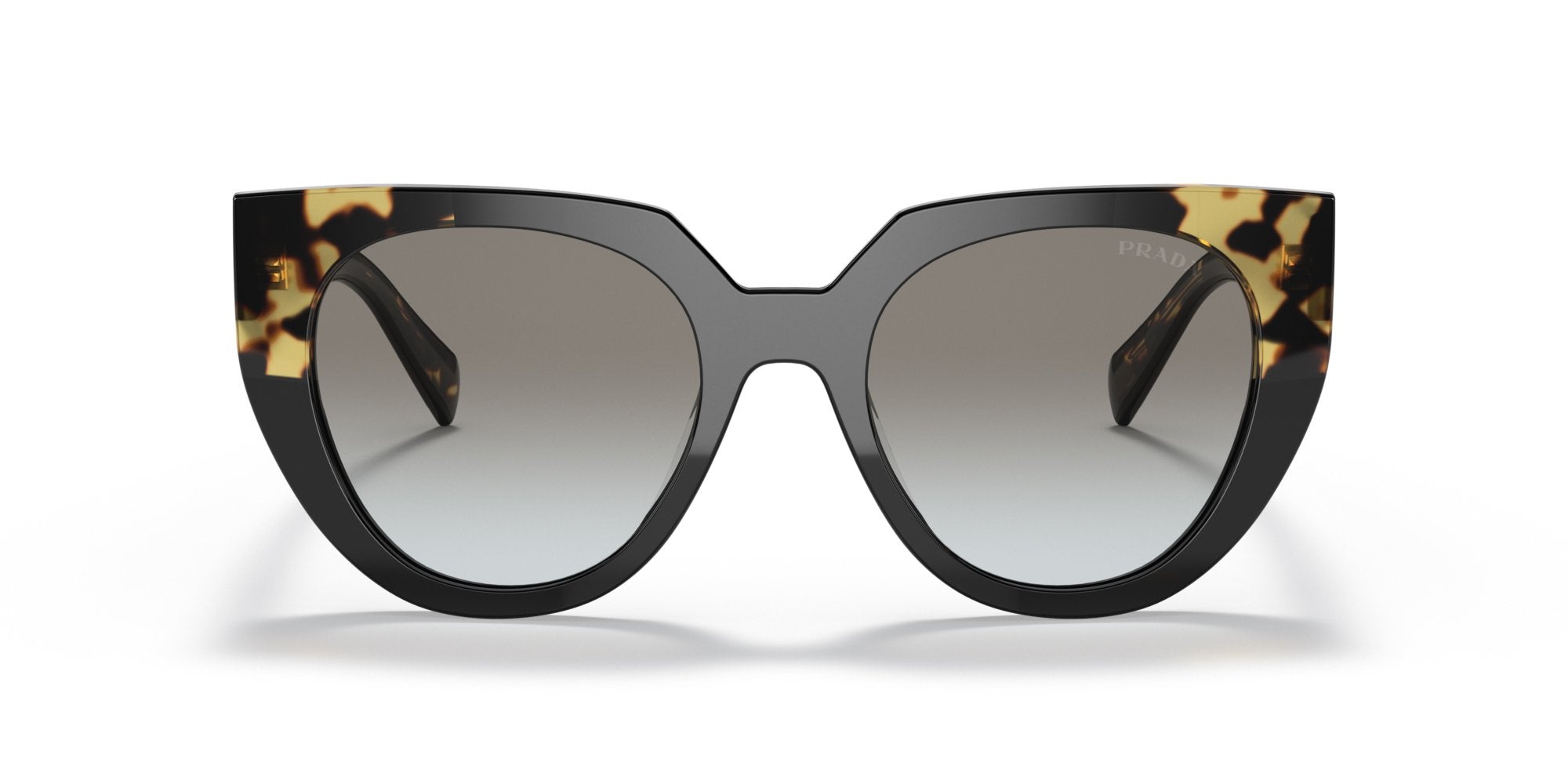 PRADA PR 14WS 3890A7