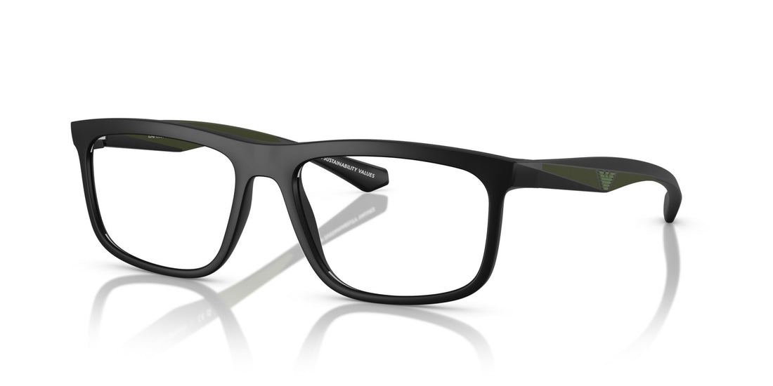 EMPORIO ARMANI EA3246 5001