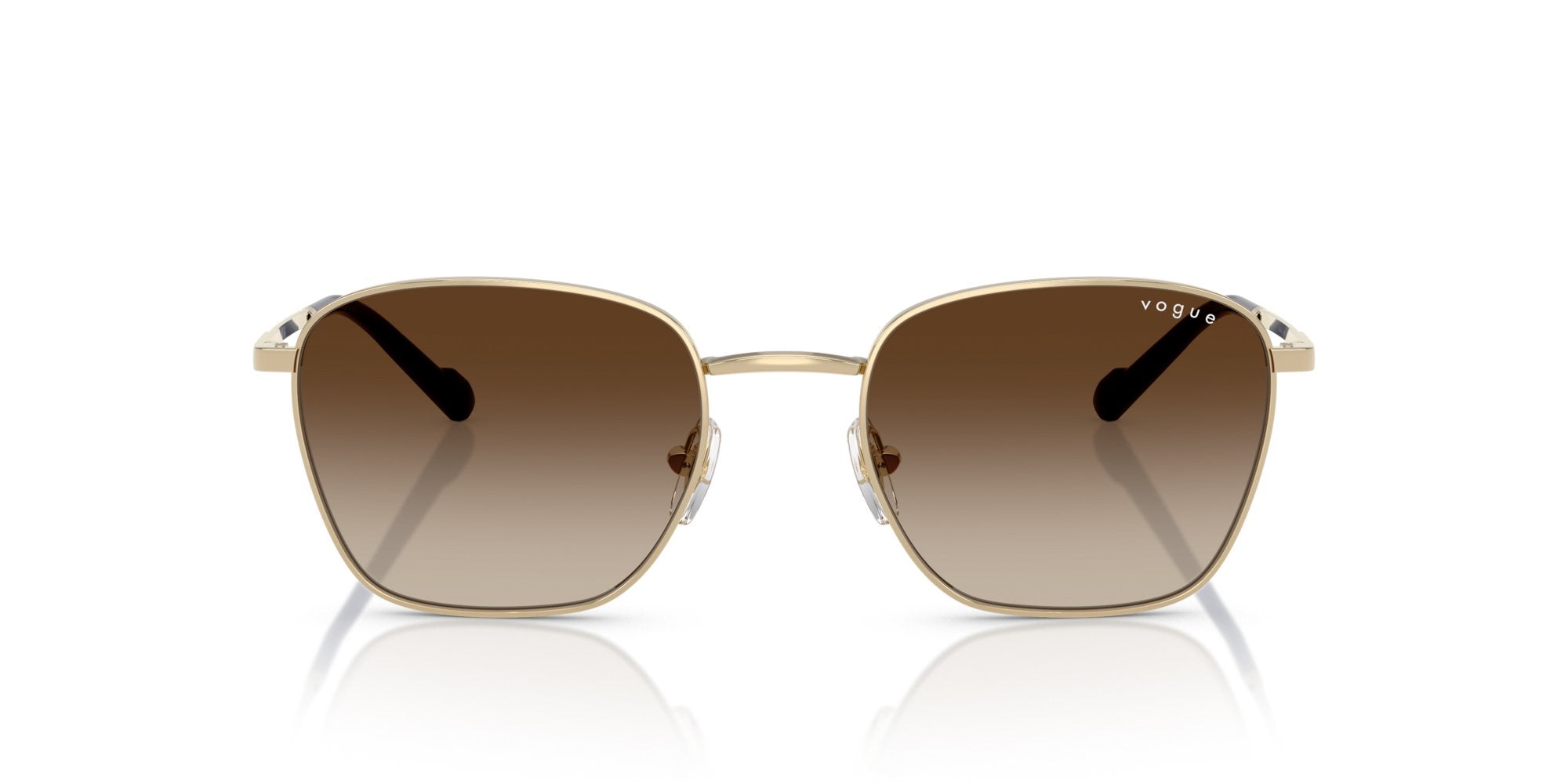 VOGUE VO4322S 848_13