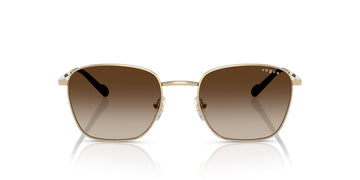 VOGUE VO4322S 848_13