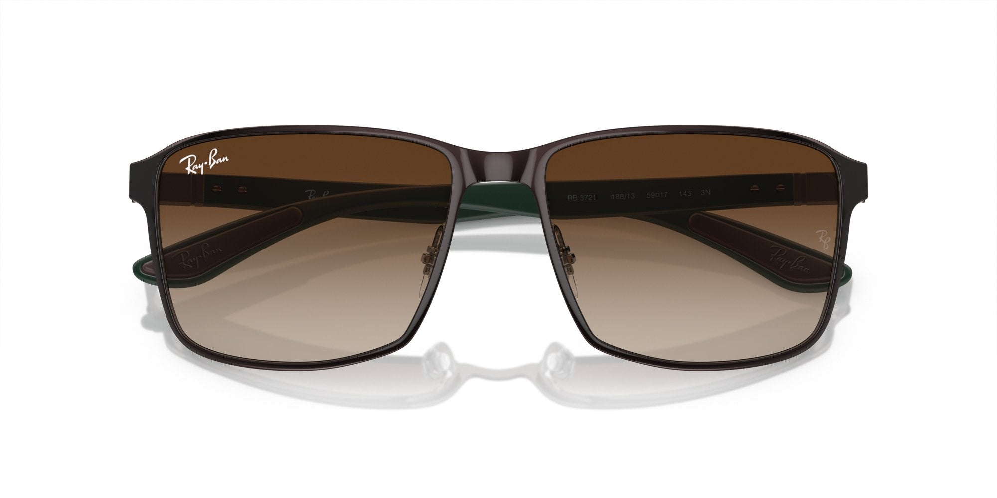 RAY-BAN RB3721 188_13