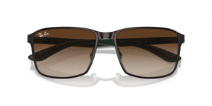 RAY-BAN RB3721 188_13