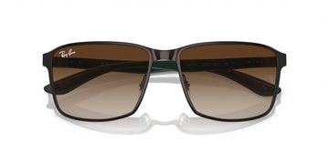 RAY-BAN RB3721 188_13
