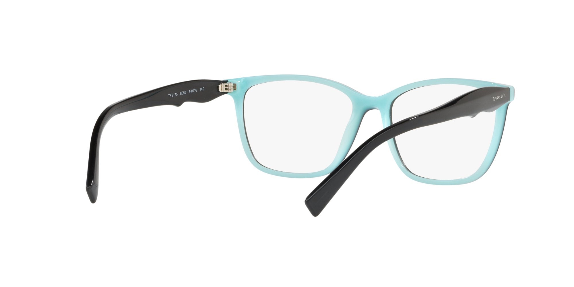TIFFANY TF2175 8055